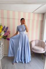 STORIA ABITO CINDERELLA