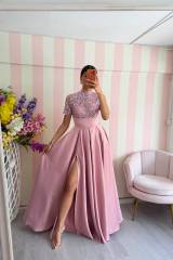 STORIA ABITO CINDERELLA