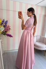 STORIA ABITO CINDERELLA