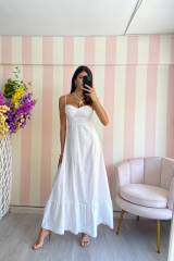 STORIA ABITO HOLIDAY