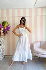 STORIA ABITO HOLIDAY