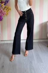 STORIA JEANS PENELOPE