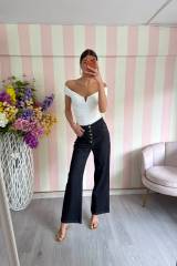 STORIA JEANS PENELOPE