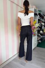 STORIA JEANS PENELOPE