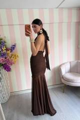 STORIA ABITO ASIMMETRICO AISHA