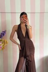 STORIA ABITO ASIMMETRICO AISHA