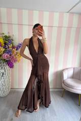 STORIA ABITO ASIMMETRICO AISHA