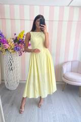 GIALLO