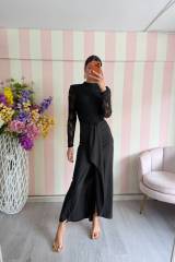 STORIA ABITO MONTE CARLO