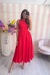 ROSSO