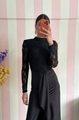 STORIA ABITO MONTE CARLO