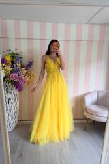 STORIA ABITO BEATRICE