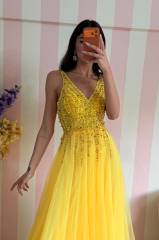 STORIA ABITO BEATRICE