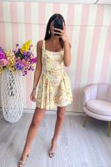 GIALLO