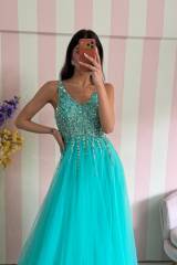 STORIA ABITO BEATRICE