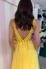 STORIA ABITO BEATRICE