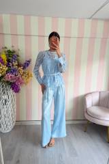 STORIA COORDINATO DAHLIA