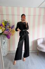 STORIA COORDINATO DAHLIA