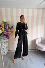 STORIA COORDINATO DAHLIA