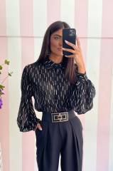 STORIA CAMICIA MONIA