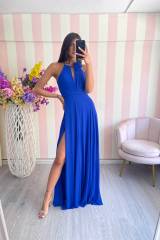 BLU ROYAL