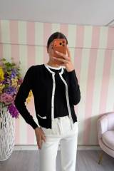 STORIA TWIN-SET CLIZIA