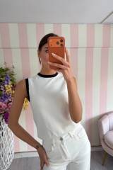 STORIA TWIN-SET CLIZIA