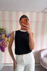 STORIA TWIN-SET CLIZIA