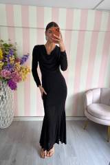 STORIA ABITO JULIETTE