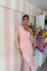 STORIA ABITO JULIETTE