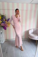 STORIA ABITO JULIETTE