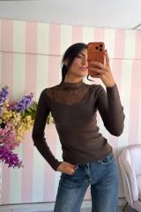 STORIA MAGLIA DOLORES