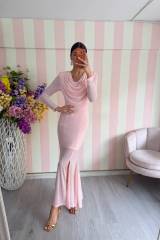 STORIA ABITO JULIETTE