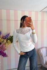 STORIA MAGLIA DOLORES