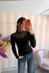 STORIA MAGLIA DOLORES