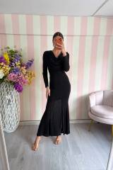 STORIA ABITO JULIETTE