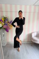 STORIA ABITO JULIETTE