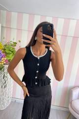 STORIA CANOTTA ELISABETH