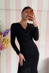 STORIA ABITO JULIETTE