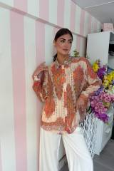 STORIA CAMICIA ODETTE