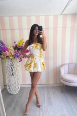 GIALLO