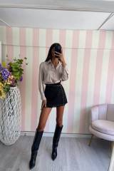 STORIA GONNA CON BORCHIE E FRANGE