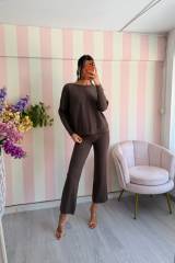 STORIA COORDINATO CITY GLAM