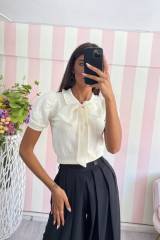 STORIA MAGLIA EVELYN