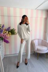 STORIA COORDINATO CITY GLAM