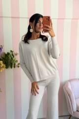 STORIA COORDINATO CITY GLAM