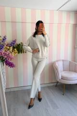 STORIA COORDINATO CITY GLAM