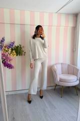 STORIA COORDINATO CITY GLAM