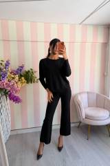 STORIA COORDINATO CITY GLAM