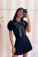 STORIA MAGLIA EVELYN